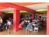 Commercial Office Space for Rent in Telangana